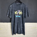 Official AC/DC Graphic Tee - Funkify