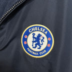 Official Champions League Chelsea Football Club Jacket XL - Funkify