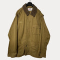 Official Ford Motorsport Jacket XL - Funkify