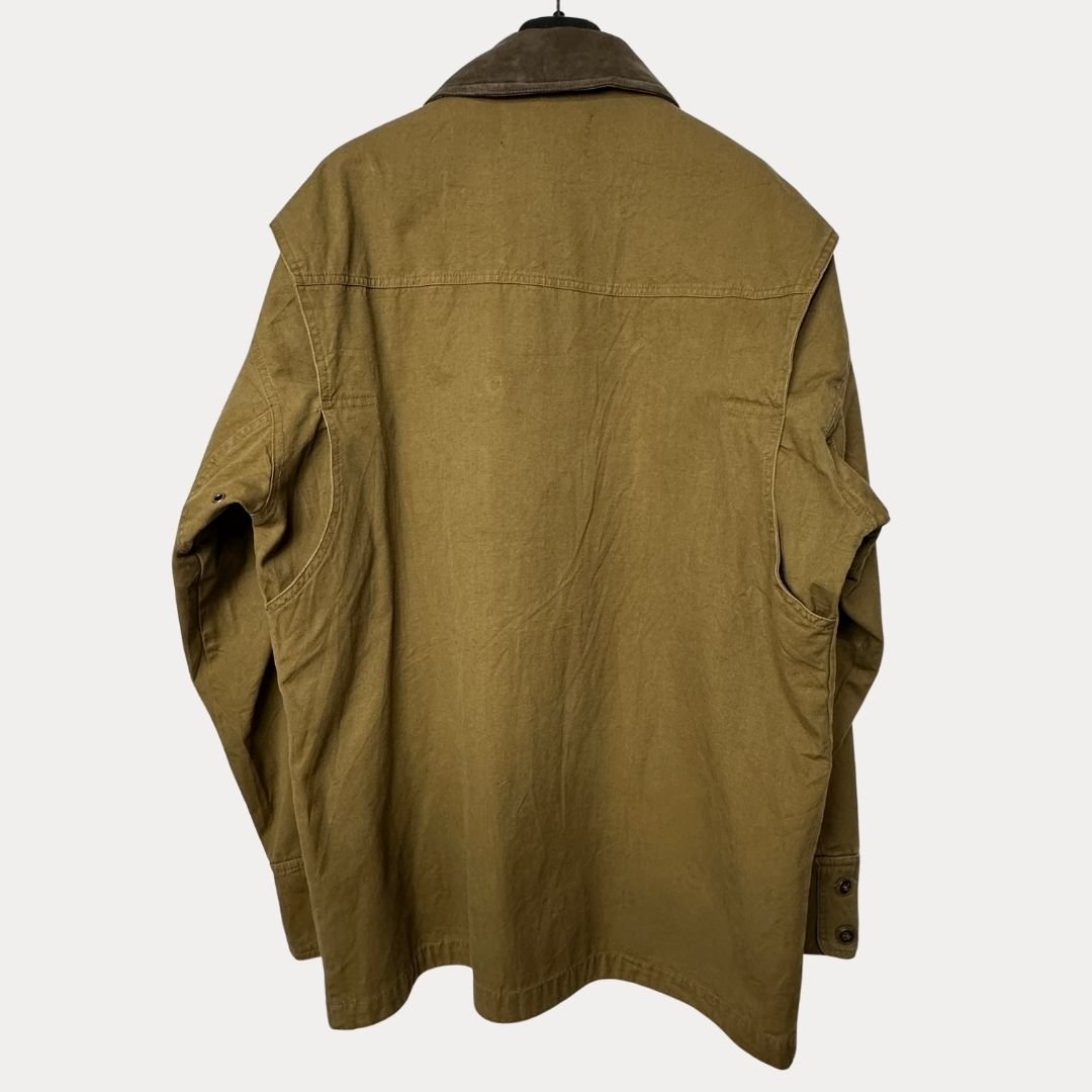 Official Ford Motorsport Jacket XL - Funkify