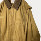 Official Ford Motorsport Jacket XL - Funkify