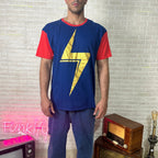 Official Marvel Avengers Tee 2XL - Funkify