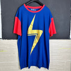 Official Marvel Avengers Tee 2XL - Funkify