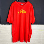 Official UEFA Euro 2020 Espana 2XL - Funkify