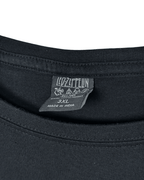 Officially Licensed Led Zeppelin T-shirt - Funkify