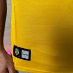 Officially Licensed NRL Parramatta Eels Jersey - Funkify