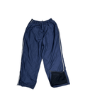 Old Navy Side Zip Track Pants 2XL - Funkify