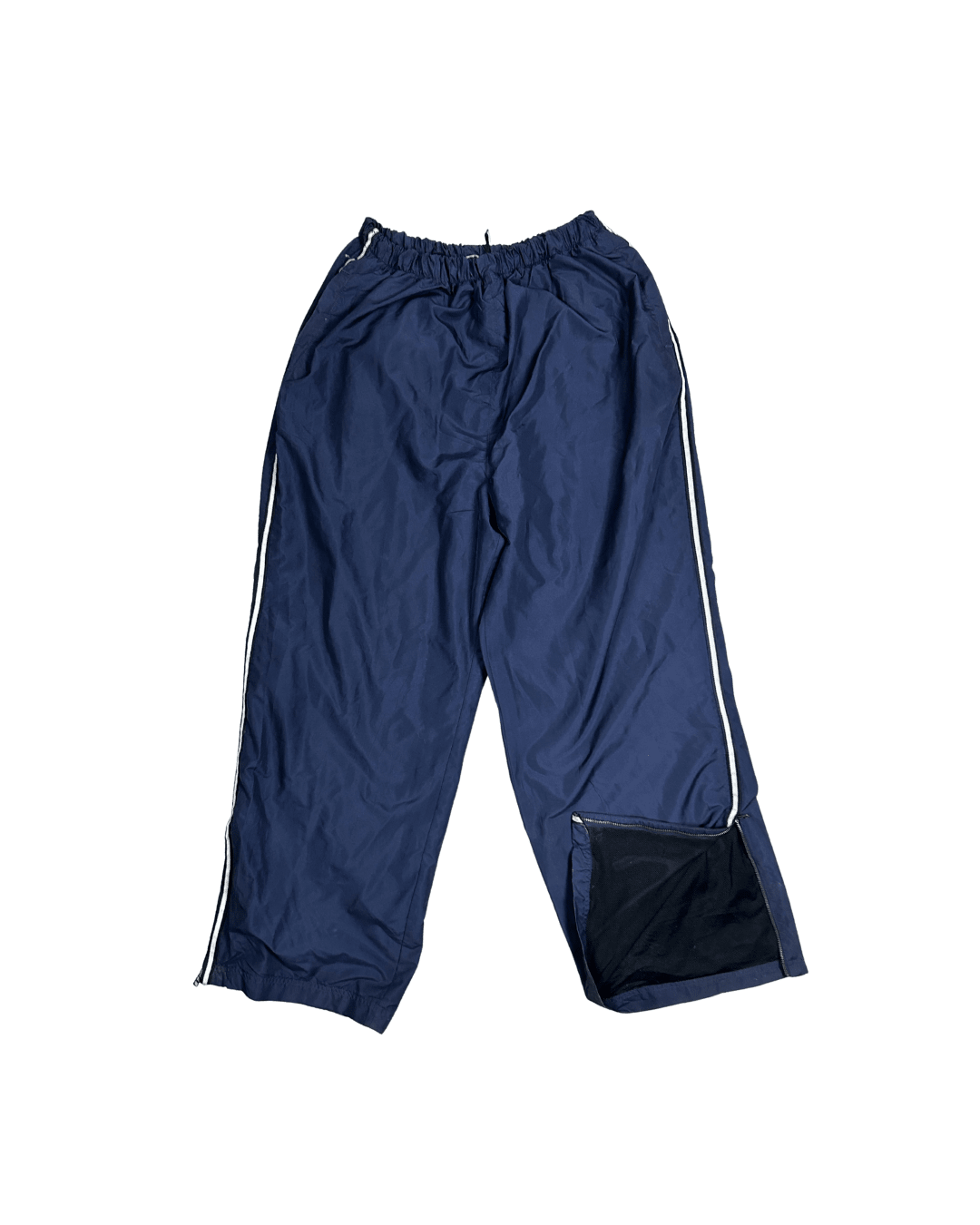 Old Navy Side Zip Track Pants 2XL - Funkify