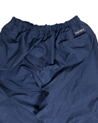 Old Navy Side Zip Track Pants 2XL - Funkify