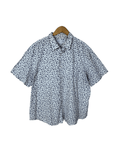 Old Navy Slim Fit Shirt 2XL - Funkify