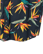 Old Navy Slim Fit Shirt 2XL - Funkify