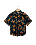 Old Navy Slim Fit Shirt 2XL - Funkify