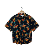 Old Navy Slim Fit Shirt 2XL - Funkify