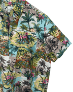 Oliver & Burkes Shirt XL - Funkify