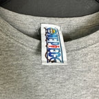 One Piece Graphic T-Shirt Medium - Funkify