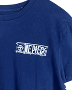 One Piece T-Shirt - Medium - Funkify