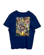 One Piece T-Shirt - Medium - Funkify