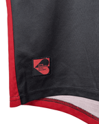 O'Neills Bohemian FC Jersey 2XL - Funkify