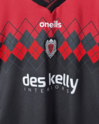 O'Neills Bohemian FC Jersey 2XL - Funkify