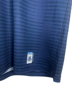 O'Neills Jersey - Large - Funkify