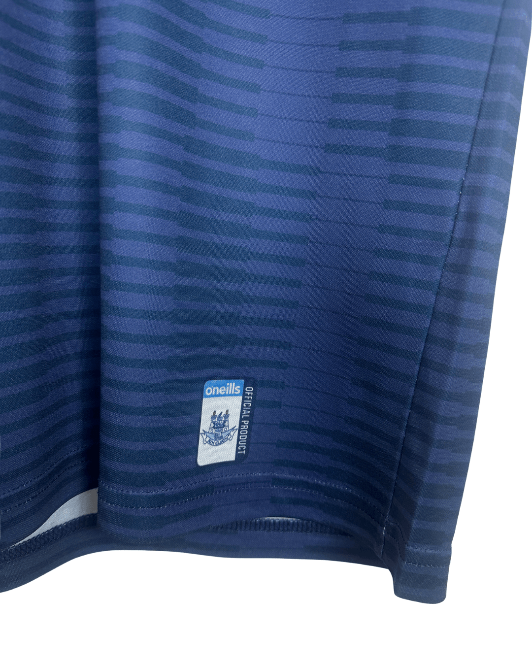 O'Neills Jersey - Large - Funkify