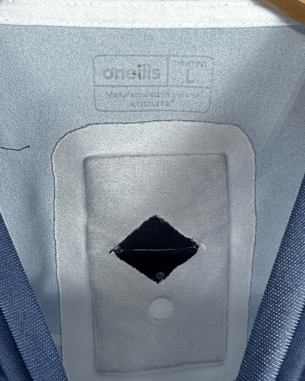 O'Neills Jersey - Large - Funkify
