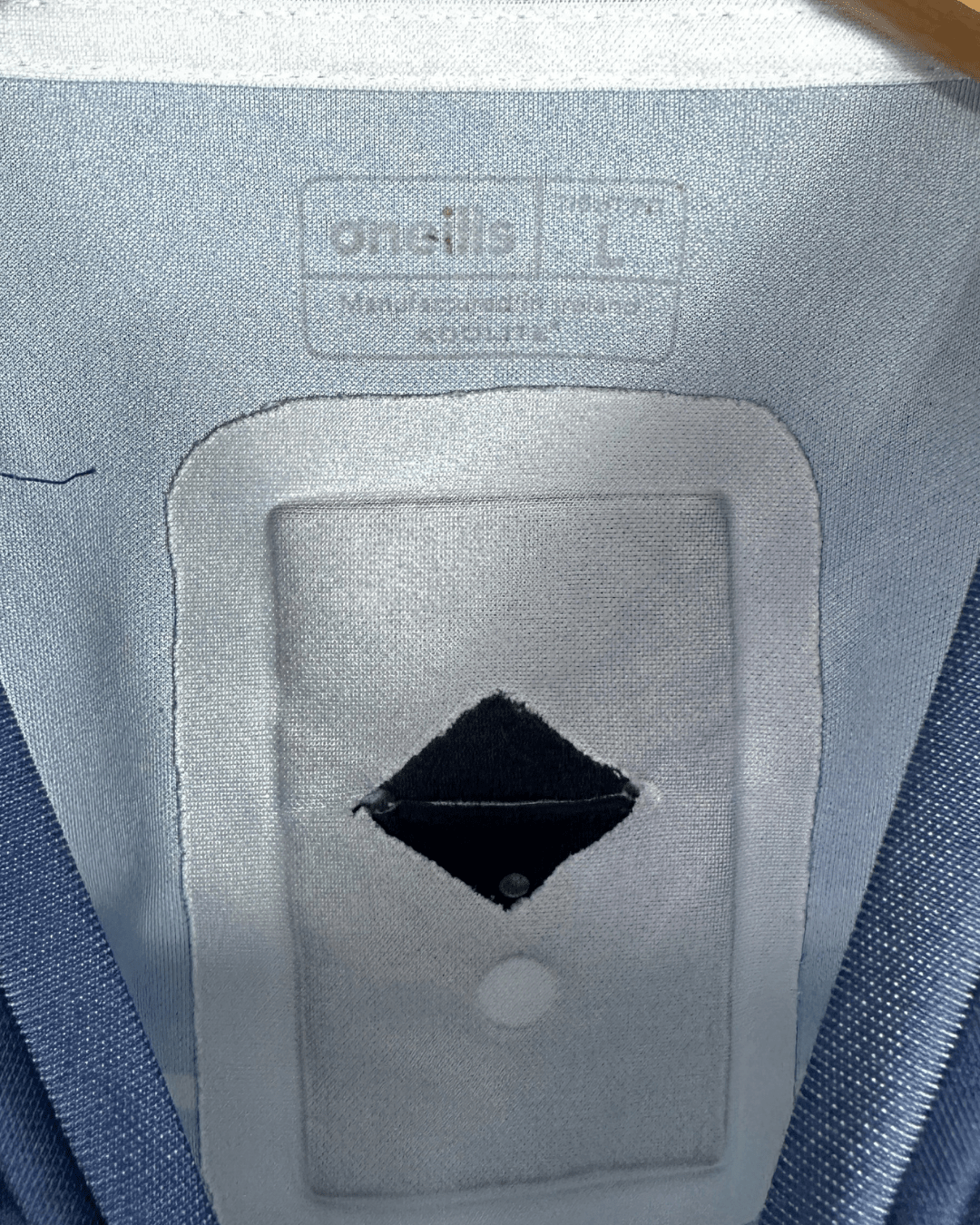 O'Neills Jersey - Large - Funkify