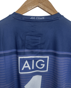 O'Neills Jersey - Large - Funkify