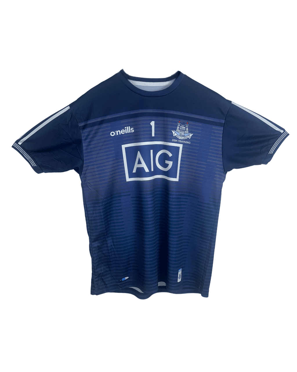 O'Neills Jersey - Large - Funkify