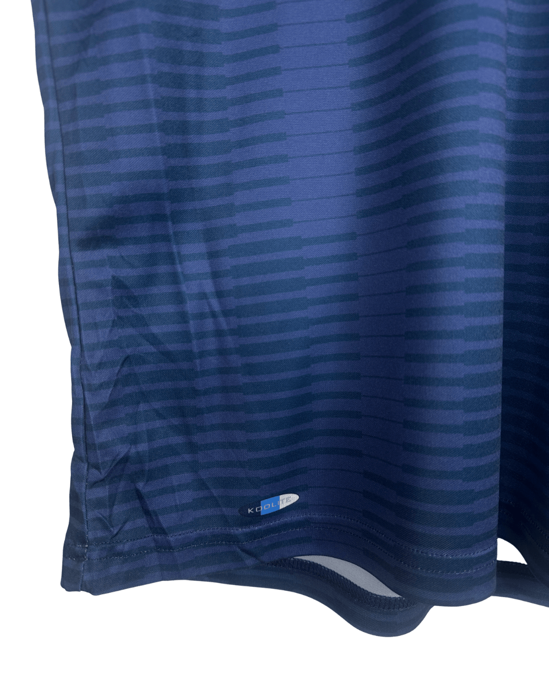 O'Neills Jersey - Large - Funkify