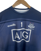 O'Neills Jersey - Large - Funkify