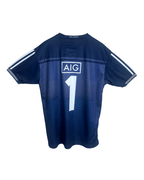 O'Neills Jersey - Large - Funkify