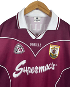 O'Neills Jersey XL - Funkify