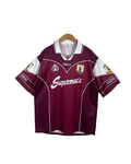 O'Neills Jersey XL - Funkify