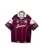 O'Neills Jersey XL - Funkify