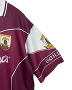 O'Neills Jersey XL - Funkify