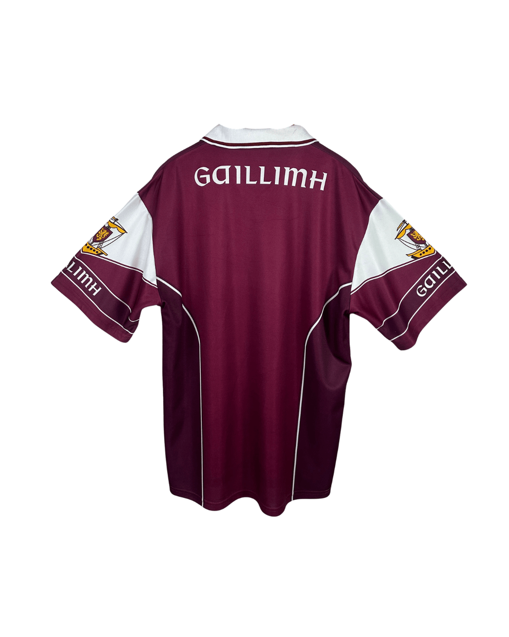 O'Neills Jersey XL - Funkify