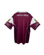 O'Neills Jersey XL - Funkify