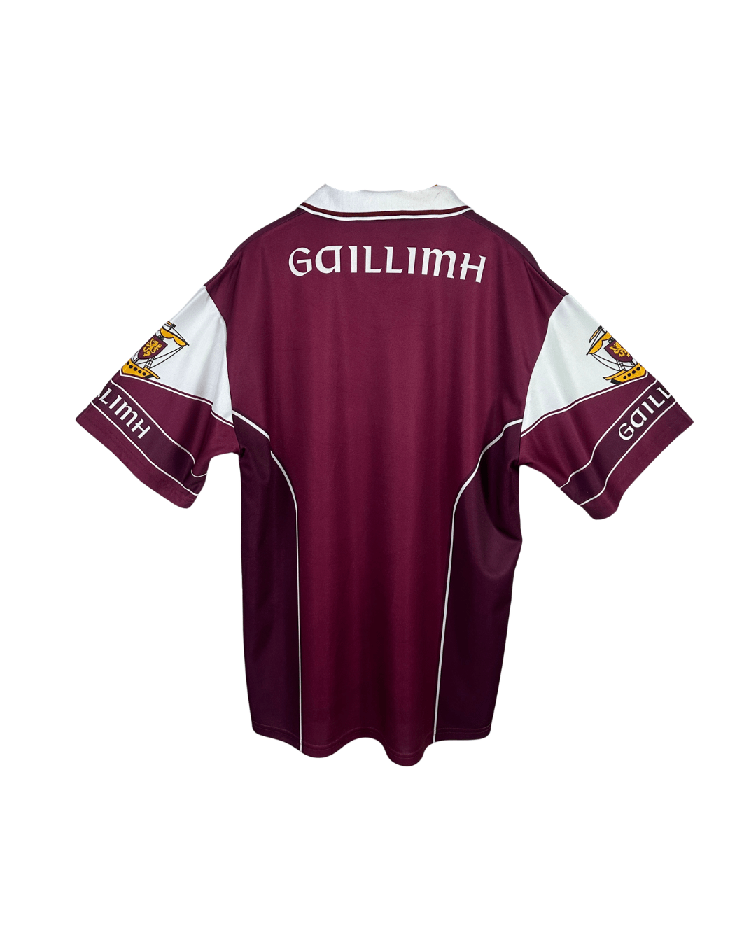 O'Neills Jersey XL - Funkify