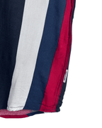 Only & Sons Striped Shirt - Large - Funkify