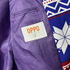 Opposuits Medium Blazer - Funkify