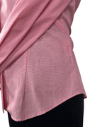 Oriole Fitted Women's Shirt Small - Funkify