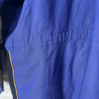 Outdoor Chalet Jacket 2XL - Funkify