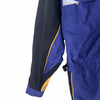 Outdoor Chalet Jacket 2XL - Funkify