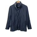 Outdoor Collection Jacket Large - Funkify