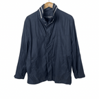 Outdoor Collection Jacket Large - Funkify