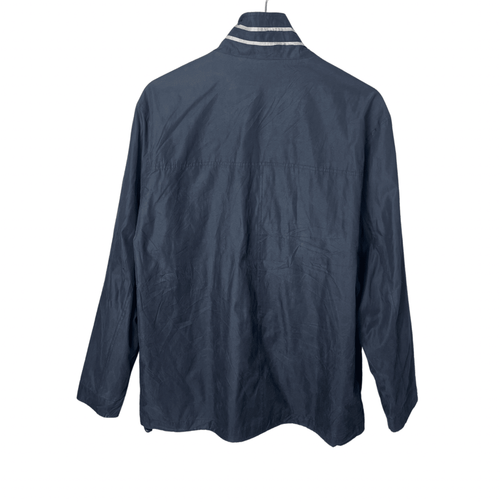 Outdoor Collection Jacket Large - Funkify