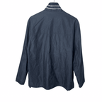 Outdoor Collection Jacket Large - Funkify