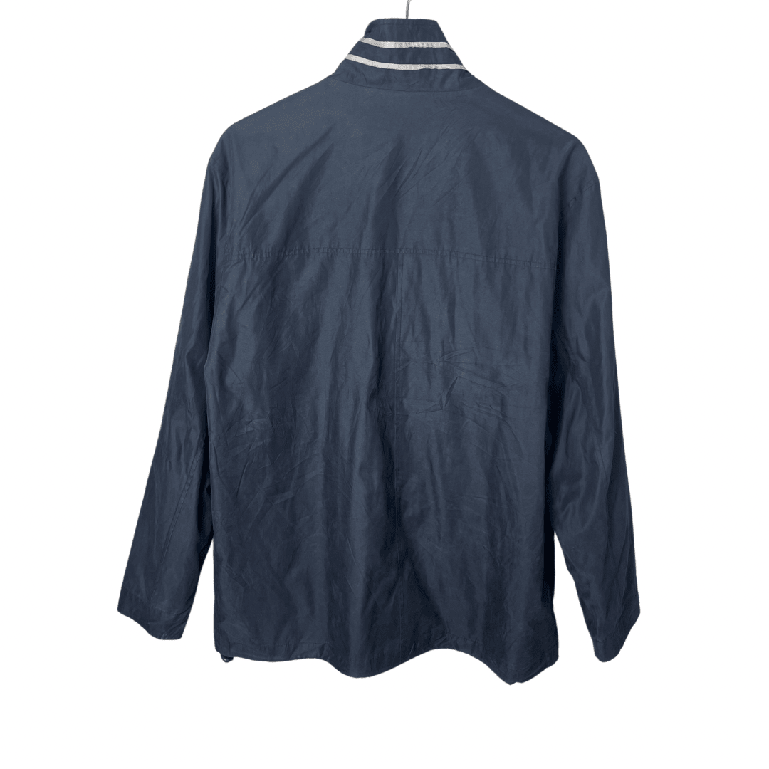 Outdoor Collection Jacket Large - Funkify