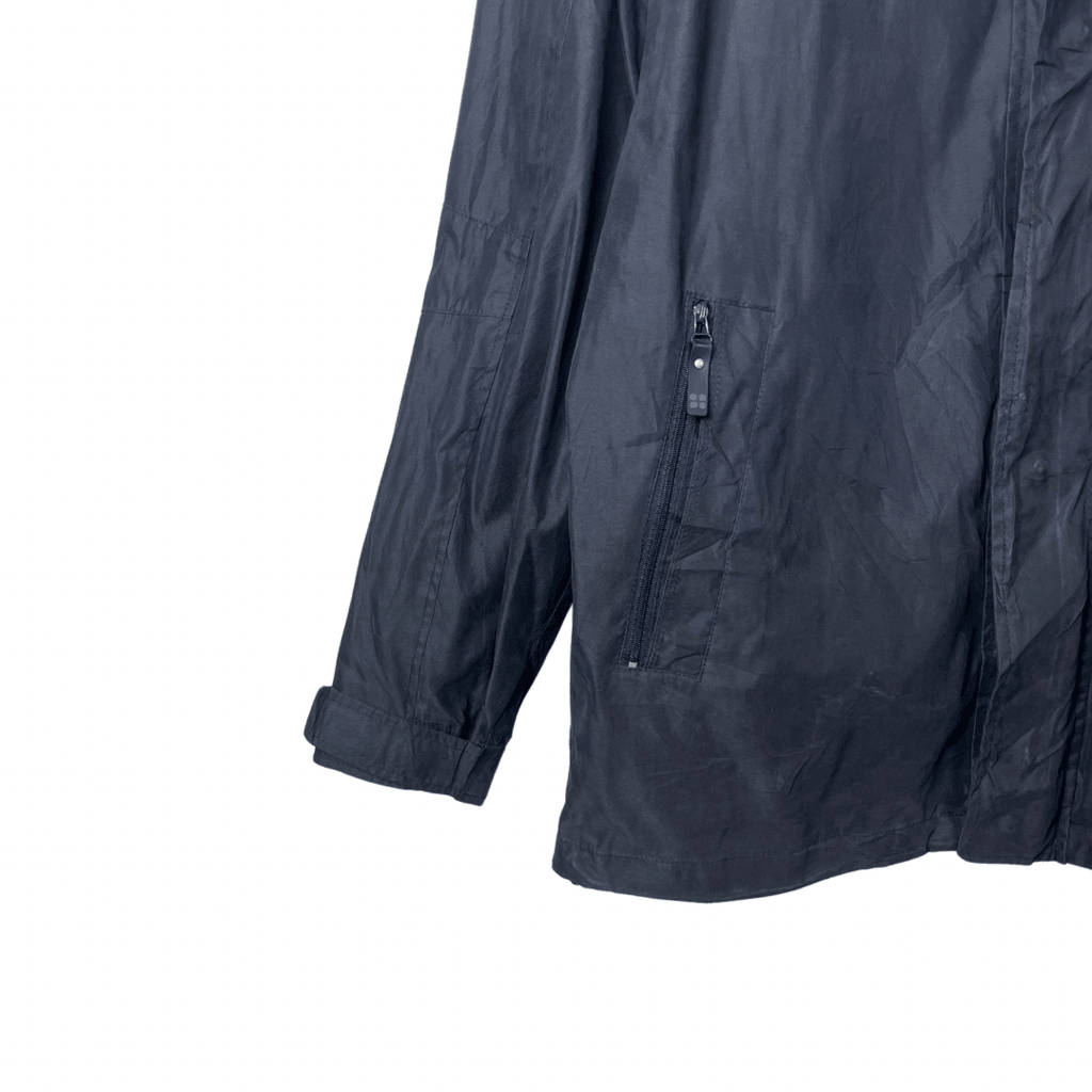 Outdoor Collection Jacket Large - Funkify